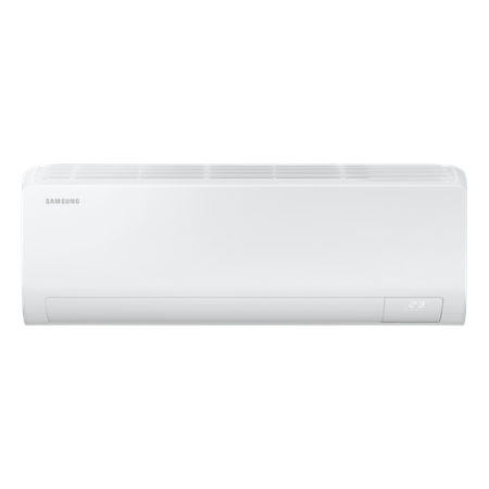 Condizionatore Samsung Cebu S2 9000 BTU R32 Inverter A++/A+ WIFI