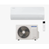 Condizionatore Samsung Cebu S2 9000 BTU R32 Inverter A++/A+ WIFI