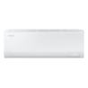 Condizionatore Samsung Cebu S2 12000 BTU R32 Inverter A++/A+ WIFI