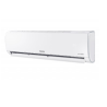 Condizionatore Samsung AR35 12000 btu monosplit inveter gas R32 A++