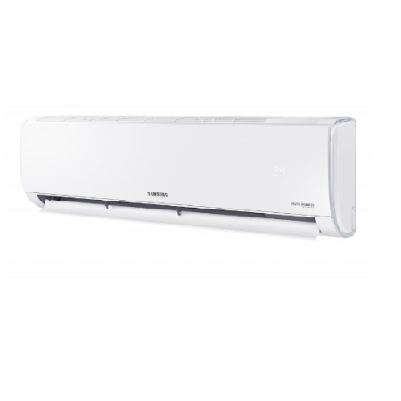 Condizionatore Samsung AR35 18000 btu monosplit inveter gas R32 A++