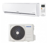 Condizionatore Samsung AR35 18000 btu monosplit inveter gas R32 A++