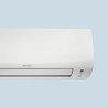 Codizionatore Daikin Mono Split a Parete Serie Sensira 12000 btu R-32 WIFI