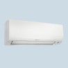 Condizionatore Daikin Mono Split a Parete Serie Sensira 15000 btu R-32 WIFI