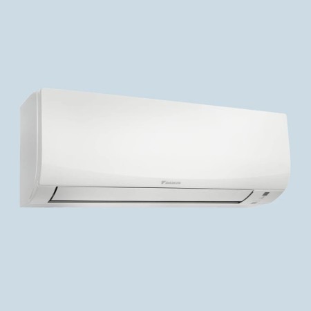 Condizionatore Daikin Mono Split a Parete Serie Sensira 18000 btu R-32 WIFI