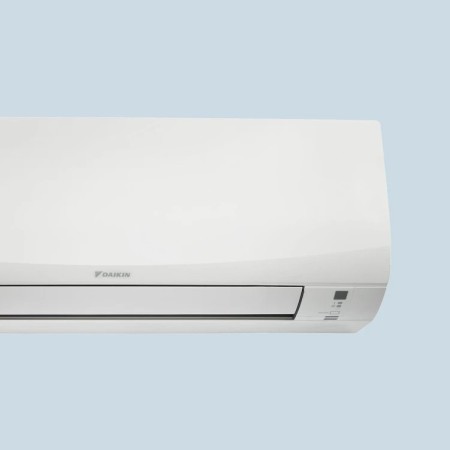 Condizionatore Daikin Mono Split a Parete Serie Sensira 18000 btu R-32 WIFI