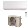 CONDIZIONATORE DAIKIN SENSIRA 9000 BTU MONOSPLIT INVERTER R32 FTXC25E A++/A+