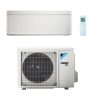 CONDIZIONATORE DAIKIN STYLISH BIANCO WI-FI 18000 BTU MONOSPLIT INVERTER GAS R-32 FTXA50CW A++