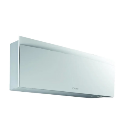 CONDIZIONATORE DAIKIN EMURA 3 BIANCO 12000 BTU WI-FI MONOSPLIT INVERTER R32 FTXJ35AW A+++